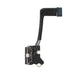 Magsafe DC - IN Board for MacBook Pro Retina 13" A1502 (2013 - 2015) - Macfixit Australia
