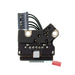 Magsafe DC - IN Board for MacBook Pro Retina 15" A1398 (2012 - 2015) - Macfixit Australia
