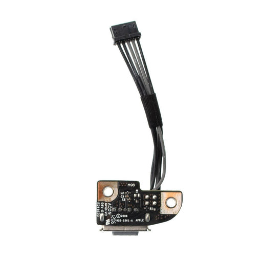 Magsafe DC - IN Board for Macbook Pro Unibody 13" A1278 / 15'' A1286 (2009 - 2012) - Macfixit Australia