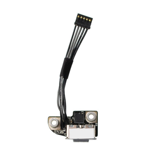 Magsafe DC - IN Board for Macbook Pro Unibody 13" A1278 / 15'' A1286 (2009 - 2012) - Macfixit Australia