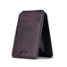 MagSafe Wallet Stand for iPhone – Slim Card Holder & Adjustable Stand - Macfixit Australia