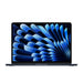 Brand New - MacBook Air (13-inch, M5) - 10C CPU, 8C GPU, 16GB, 512GB - Midnight - Macfixit Australia