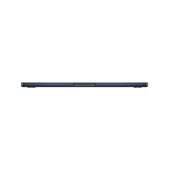 Brand New - MacBook Air (13-inch, M5) - 10C CPU, 8C GPU, 16GB, 512GB - Midnight - Macfixit Australia