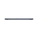 Brand New - MacBook Air (13-inch, M5) - 10C CPU, 8C GPU, 16GB, 512GB - Midnight - Macfixit Australia