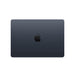 Brand New - MacBook Air (13-inch, M5) - 10C CPU, 8C GPU, 16GB, 512GB - Midnight - Macfixit Australia