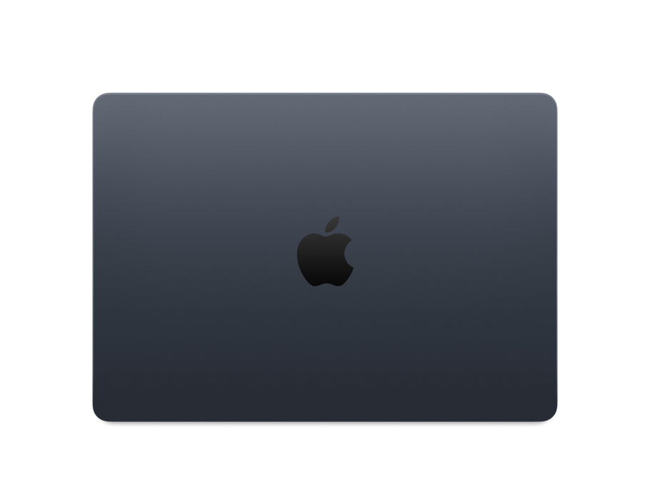 Brand New - MacBook Air M4 (15-inch) - 24GB/512GB