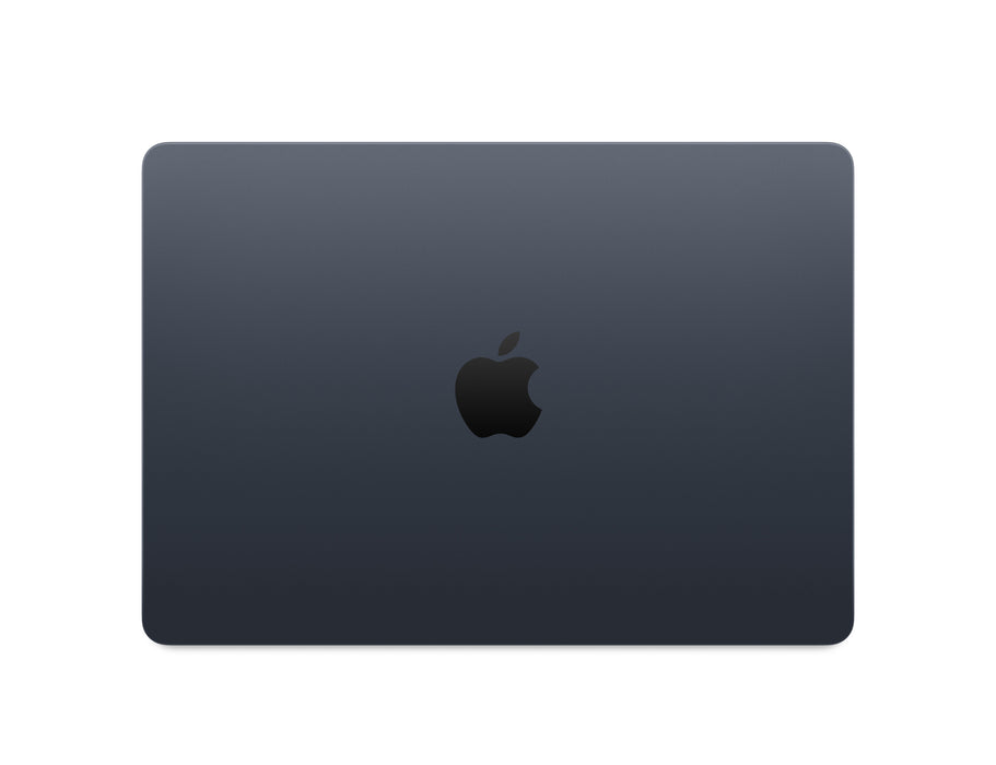 Brand New - MacBook Air M4 (13-inch) - 16GB/256GB