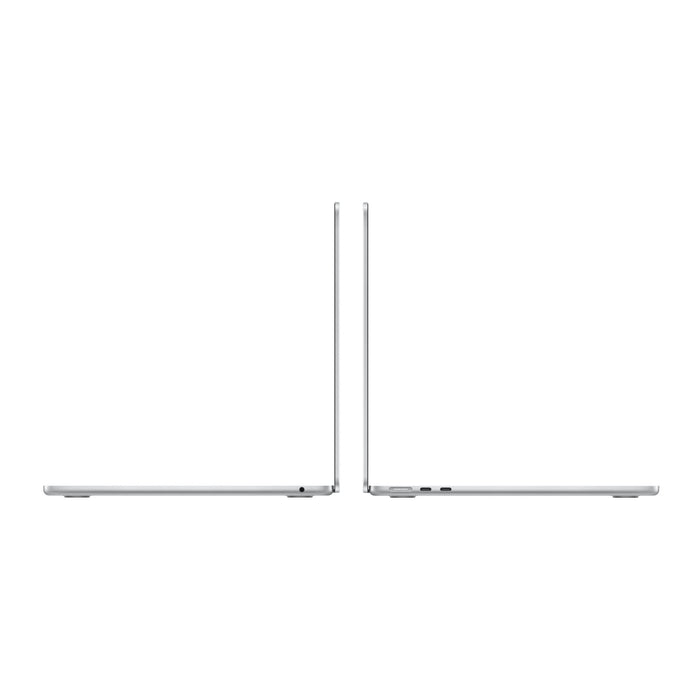 Brand New - MacBook Air (13-inch, M5) - 10C CPU, 8C GPU, 16GB, 512GB - Silver - Macfixit Australia