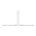 Brand New - MacBook Air (13-inch, M5) - 10C CPU, 8C GPU, 16GB, 512GB - Silver - Macfixit Australia