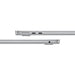 Brand New - MacBook Air (13-inch, M5) - 10C CPU, 8C GPU, 16GB, 512GB - Silver - Macfixit Australia