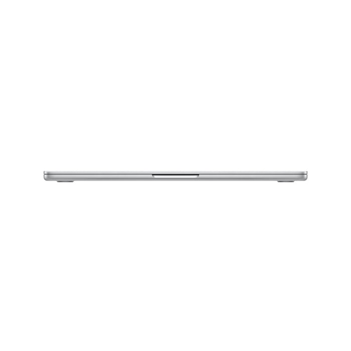 Brand New - MacBook Air (13-inch, M5) - 10C CPU, 8C GPU, 16GB, 512GB - Silver - Macfixit Australia
