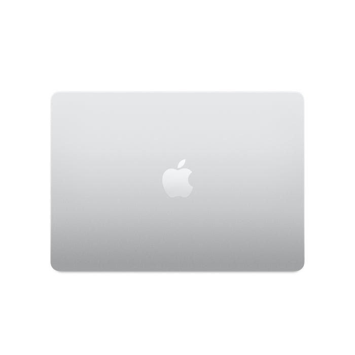 Brand New - MacBook Air (13-inch, M5) - 10C CPU, 8C GPU, 16GB, 512GB - Silver - Macfixit Australia