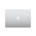 Brand New - MacBook Air (13-inch, M5) - 10C CPU, 8C GPU, 16GB, 512GB - Silver - Macfixit Australia