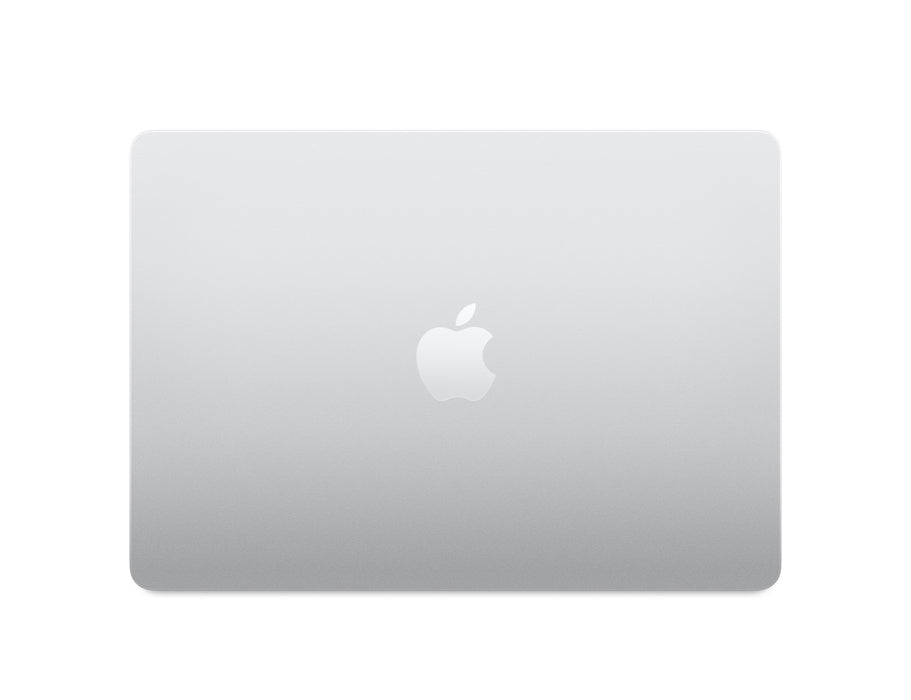 Brand New - MacBook Air M4 (15-inch) - 24GB/512GB