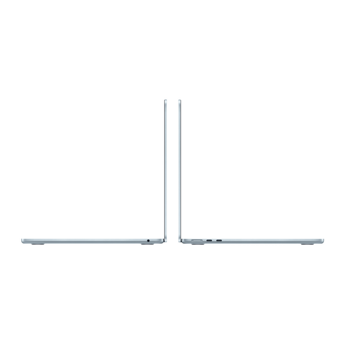 Brand New - MacBook Air M4 (15-inch) - 16GB/512GB
