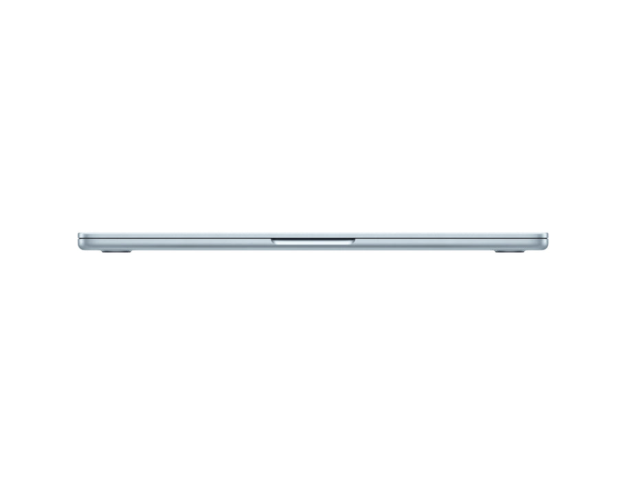 Brand New - MacBook Air M4 (15-inch) - 24GB/512GB