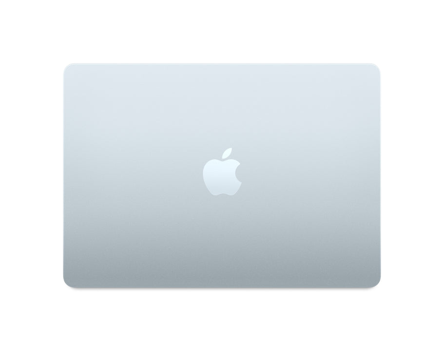 Brand New - MacBook Air M4 (15-inch) - 16GB/512GB
