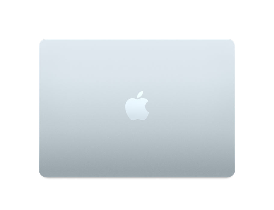 Brand New - MacBook Air M4 (13-inch) - 16GB/256GB