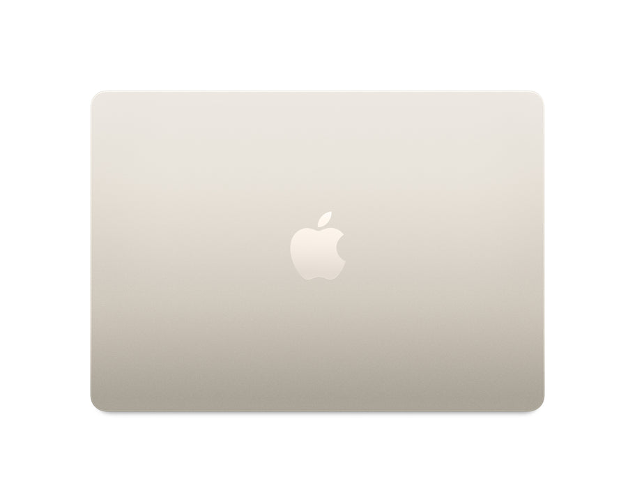 Brand New - MacBook Air M4 (13-inch) - 16GB/256GB