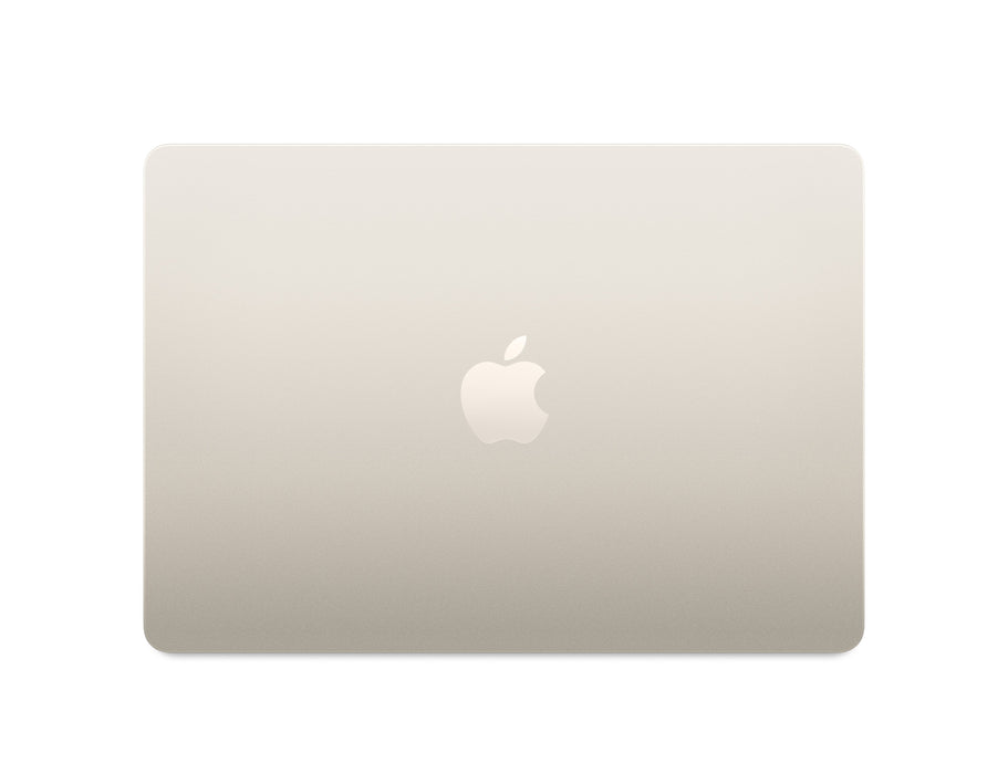 Brand New - MacBook Air M4 (15-inch) - 16GB/256GB