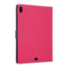 Mercury Fancy Diary Cover Case for iPad 10th gen (2022) 10.9" iPad - Macfixit Australia