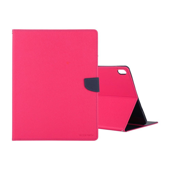 Mercury Fancy Diary Cover Case for iPad 10th gen (2022) 10.9" iPad - Macfixit Australia