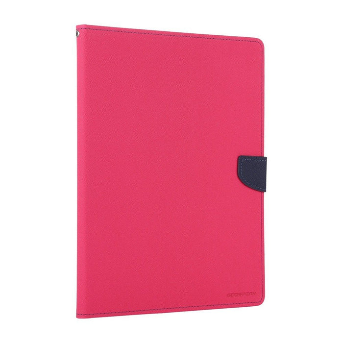 Mercury Fancy Diary Cover Case for iPad 10th gen (2022) 10.9" iPad - Macfixit Australia