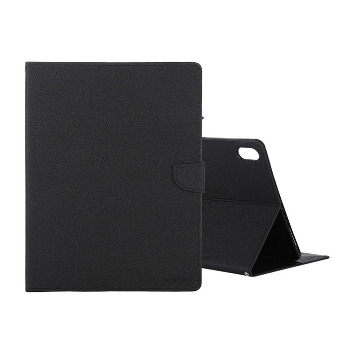 Mercury Fancy Diary Cover Case for iPad 10th gen (2022) 10.9" iPad - Macfixit Australia