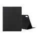 Mercury Fancy Diary Cover Case for iPad 10th gen (2022) 10.9" iPad - Macfixit Australia