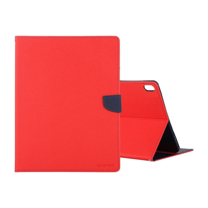 Mercury Fancy Diary Cover Case for iPad 10th gen (2022) 10.9" iPad - Macfixit Australia