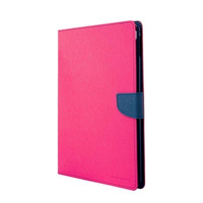 Mercury Fancy Diary Cover Case for iPad 7th/8th/9th Gen - Macfixit Australia