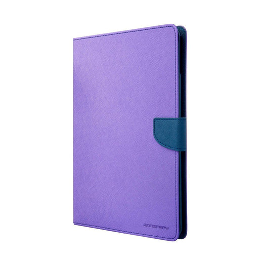 Mercury Fancy Diary Cover Case for iPad mini 6 (2021) - Macfixit Australia