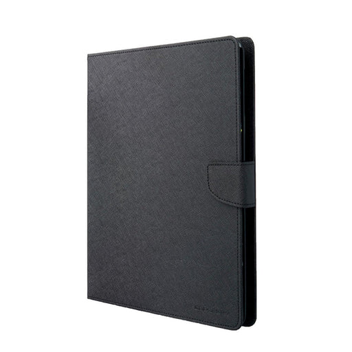 Mercury Fancy Diary Cover Case for iPad mini 6 (2021) - Macfixit Australia