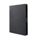 Mercury Fancy Diary Cover Case for iPad mini 6 (2021) - Macfixit Australia