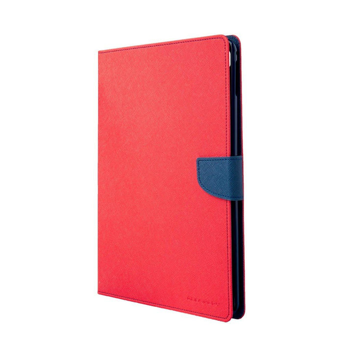 Mercury Fancy Diary Cover Case for iPad mini 6 (2021) - Macfixit Australia