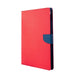 Mercury Fancy Diary Cover Case for iPad mini 6 (2021) - Macfixit Australia