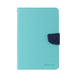 Mercury Fancy Diary Cover Case for iPad mini 6 (2021) - Macfixit Australia