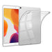 Mercury Transparent Jelly Cover Case for iPad 7th/8th/9th Gen - Macfixit Australia