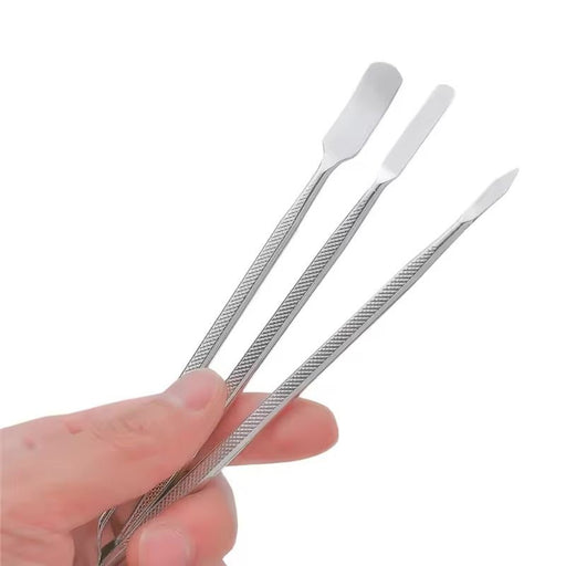 Metal Spudger Set - Macfixit Australia