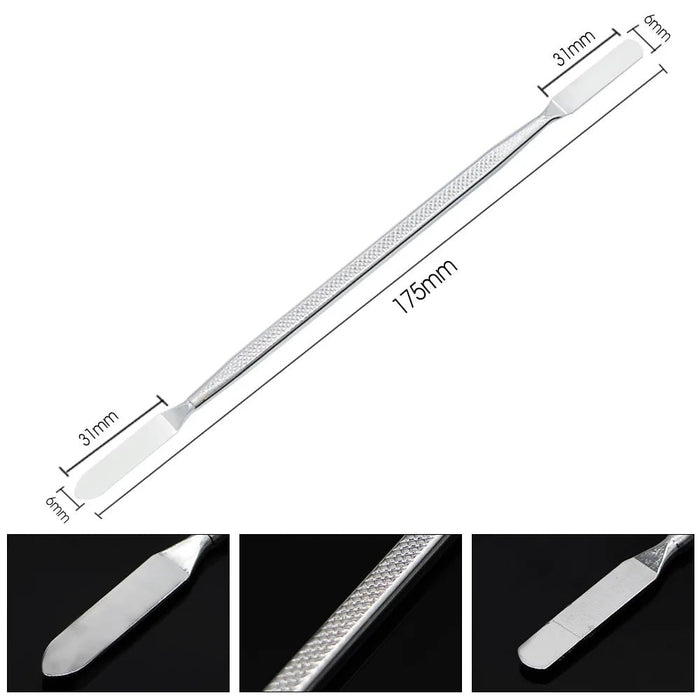 Metal Spudger Set - Macfixit Australia