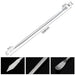 Metal Spudger Set - Macfixit Australia