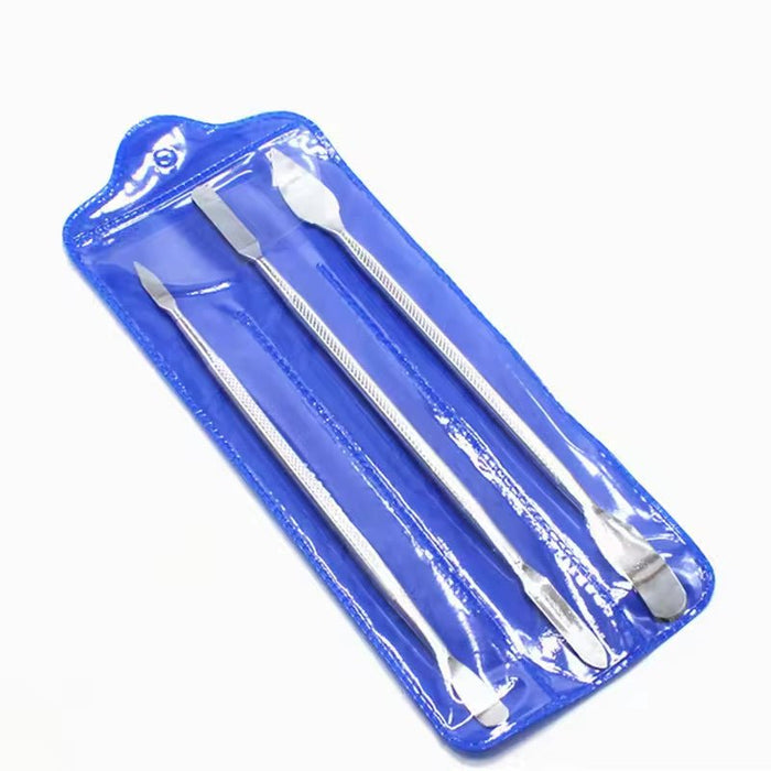 Metal Spudger Set - Macfixit Australia