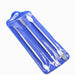 Metal Spudger Set - Macfixit Australia
