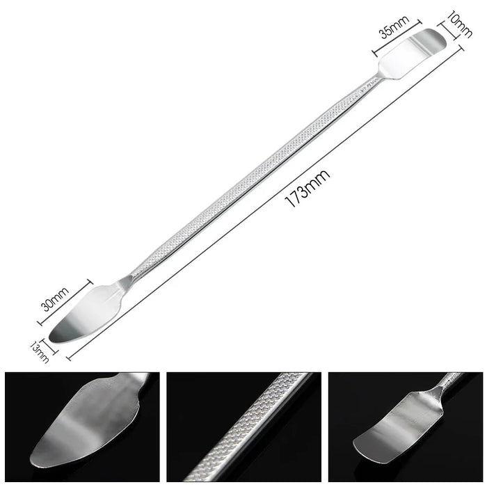 Metal Spudger Set - Macfixit Australia