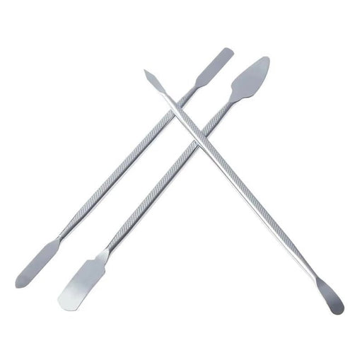 Metal Spudger Set - Macfixit Australia
