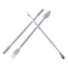 Metal Spudger Set - Macfixit Australia