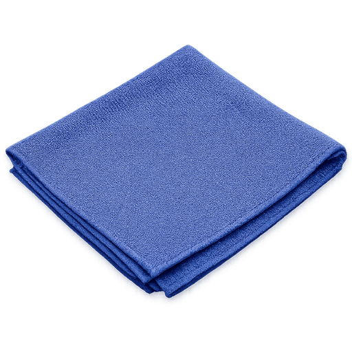 Microfiber Cleaning Cloth for Apple Displays - Macfixit Australia