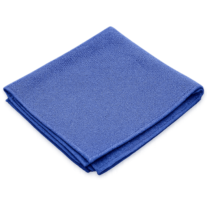 Microfiber Cleaning Cloth for Apple Displays - Macfixit Australia