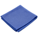Microfiber Cleaning Cloth for Apple Displays - Macfixit Australia