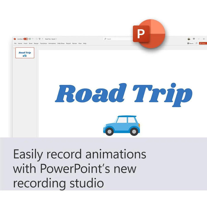 Microsoft Office Home 2024 - Macfixit Australia